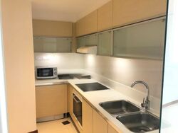 The Sail @ Marina Bay (D1), Apartment #472027501